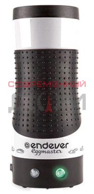 Шашлычница гриль ENDEVER Eggmaster EM-111